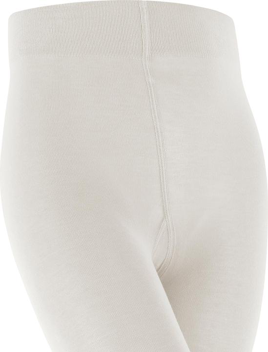 Actual product image Falke Cotton Touch TI (152 - 164)