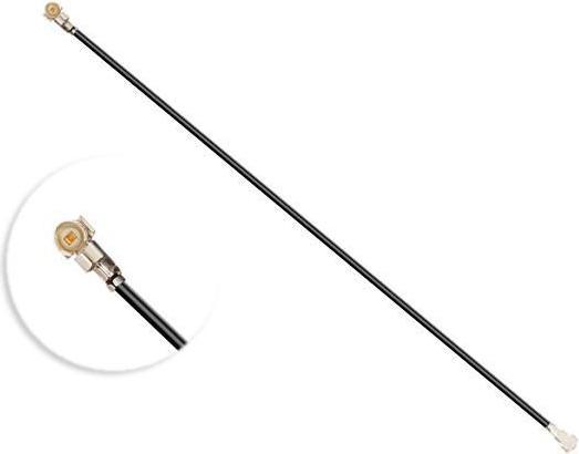 Produktbild CoreParts HTC Desire X Signal Cable (Desire X)