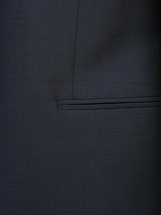 Produktbild Drykorn Sakko "Drynamic Irving" (48)