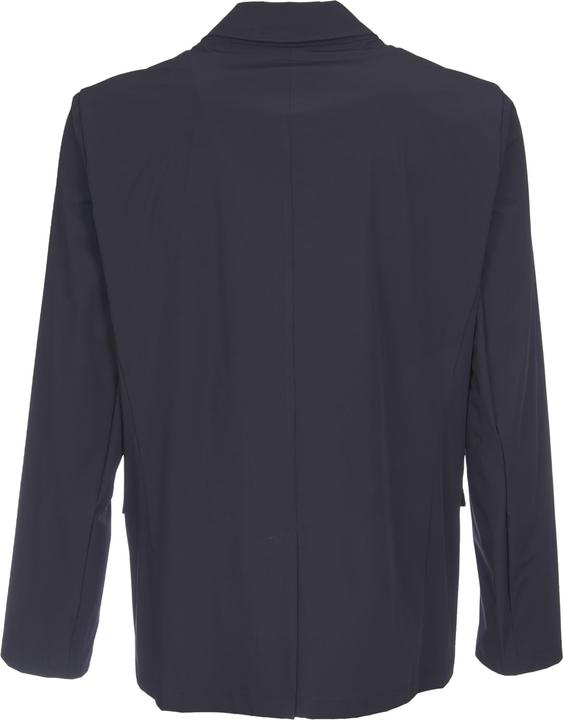 Produktbild Herno Jacket (54)