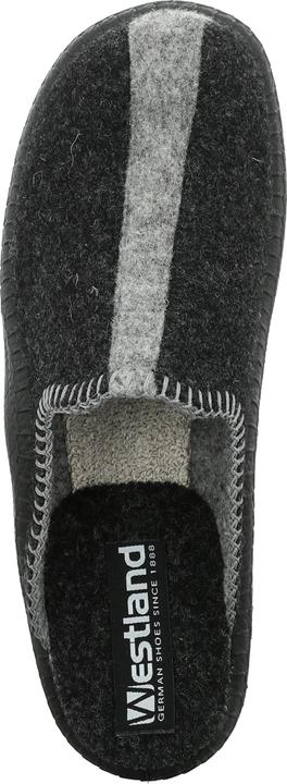 Actual product image Westland 15462-54 (37)