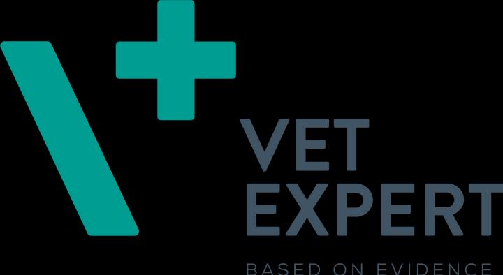 Produktbild Vet Expert ArthroVet (Katze, Hund)