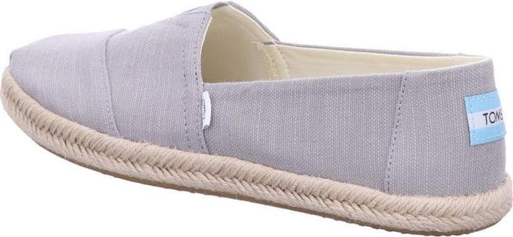 Immagine prodotto Toms Espadrille ALPARGATA ROPE (38)