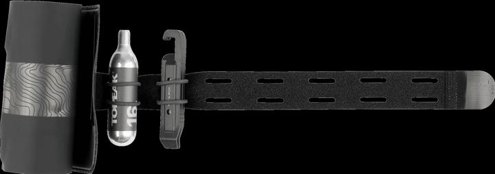 Immagine prodotto Topeak Ratchet'n Roll Pro