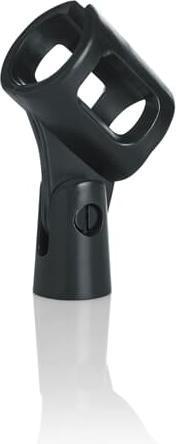 Actual product image Gator GFW-MIC-CLIPW