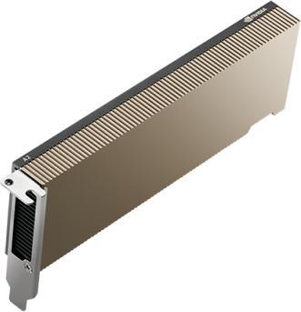 NVIDIA L4 (24 GB)