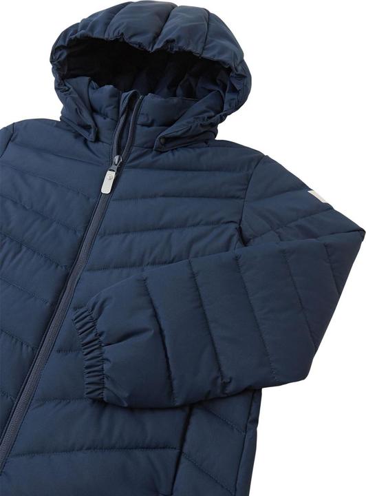 Immagine prodotto Reima Uumaja Jacke (146)