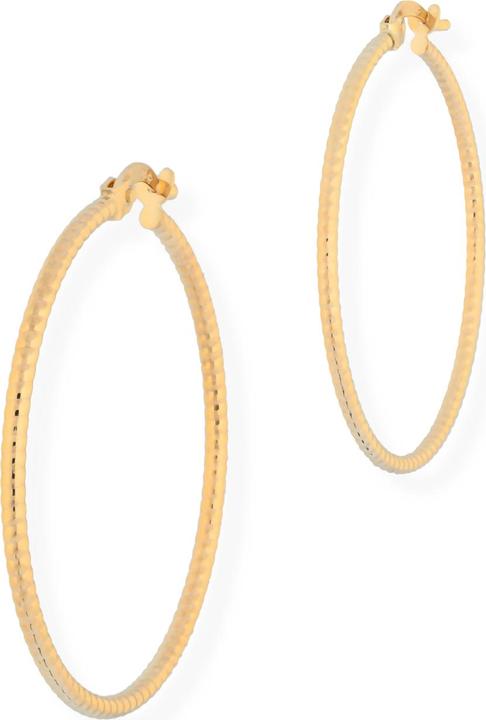 Immagine prodotto Carat Chic (Oro 9ct)