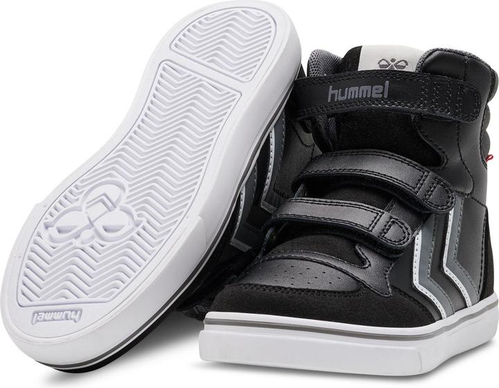 Immagine prodotto hummel Stadil Pro Jr (32)