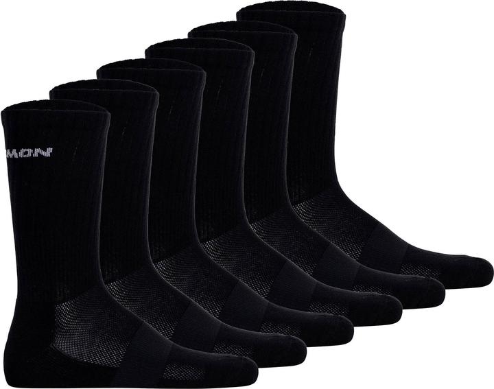 Produktbild Salomon Evasion Crew 6p (39 - 41)