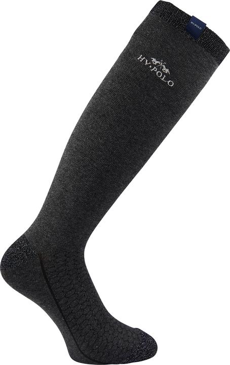 HV Polo Reitsocken HVPSaar