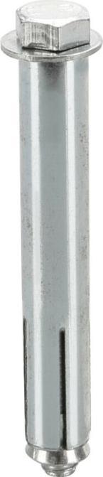 Actual product image Lampa Tyre and rim wall holder, foldable