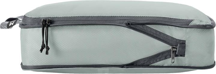 Actual product image Eagle Creek Pack-It Isolate Compression Cube M