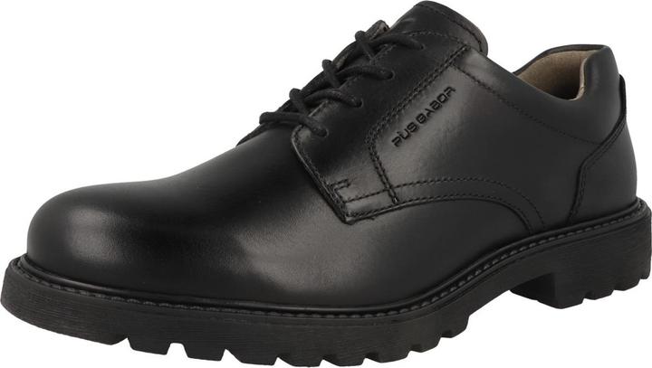 Actual product image Gabor 0401.10.01 (42.5)
