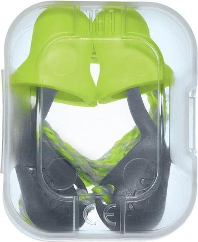 Actual product image Uvex Safety Earplugs (100 x)