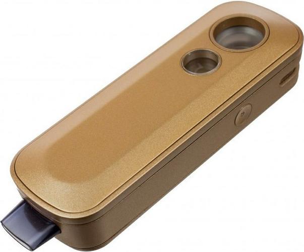 Image du produit Firefly 2