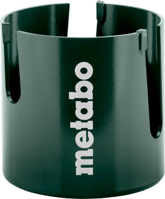 Produktbild Metabo Universal-Lochsäge (51 Millimeter)