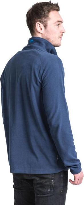 Image du produit Trespass BLACKFORD Pull en laine polaire pour homme (XXL)