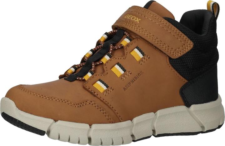Geox Stiefelette