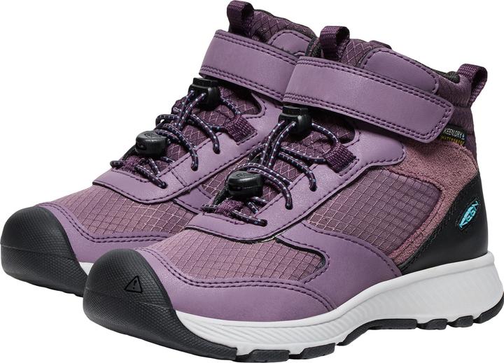 Immagine prodotto Keen C Skua Mid WP (30)