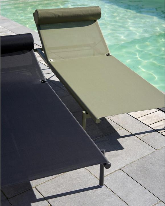 Immagine prodotto La Redoute Interieurs Lyam (200 cm)