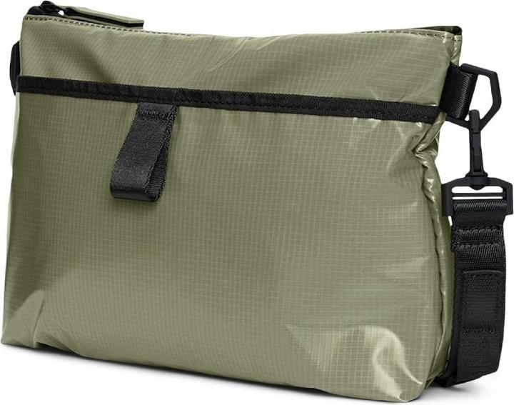 Produktbild Rains Sibu Musette Bag W2 2025-SS