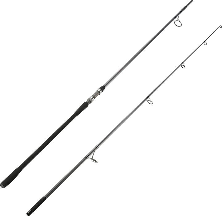 Produktbild Caperlan XTREM 9 (Castingrute, 390 cm)