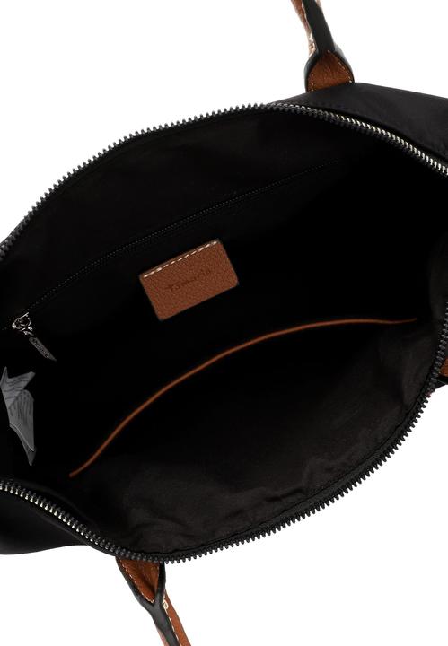 Produktbild Tamaris Shopper TAS Fabrizia (9702 l)