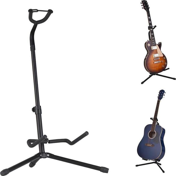 Mozo Gitarrenständer Gsone (Gitarre)