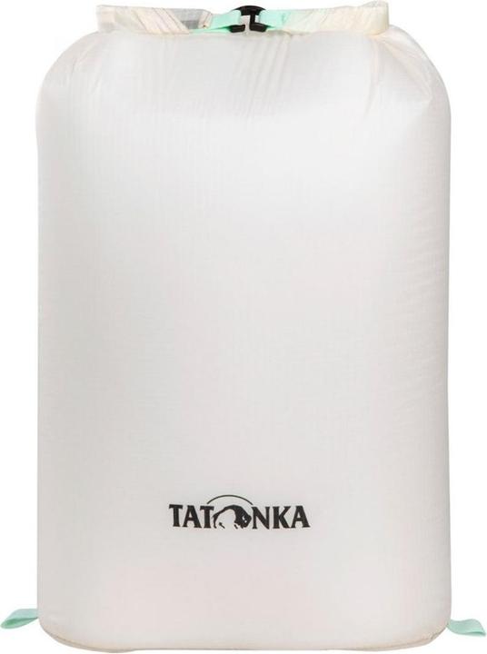 Image du produit Tatonka Sqzy