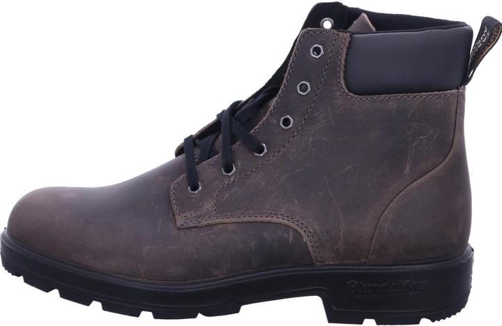 Blundstone Originals #2429