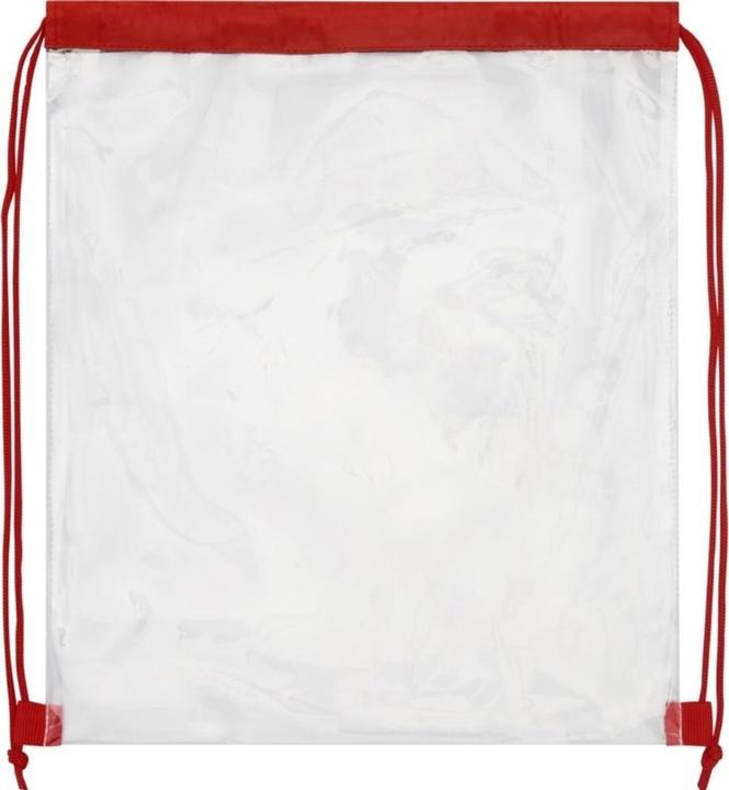 Actual product image Bullet Lancaster Premium Backpack