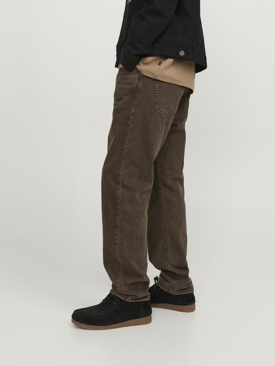 Produktbild Jack & Jones Chris Cooper AM 900 Loose Fit Jeans (W36/L34)