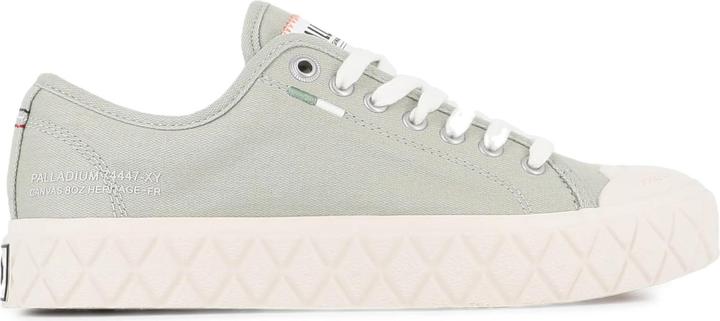 Palladium Palla Ace Cvs Org