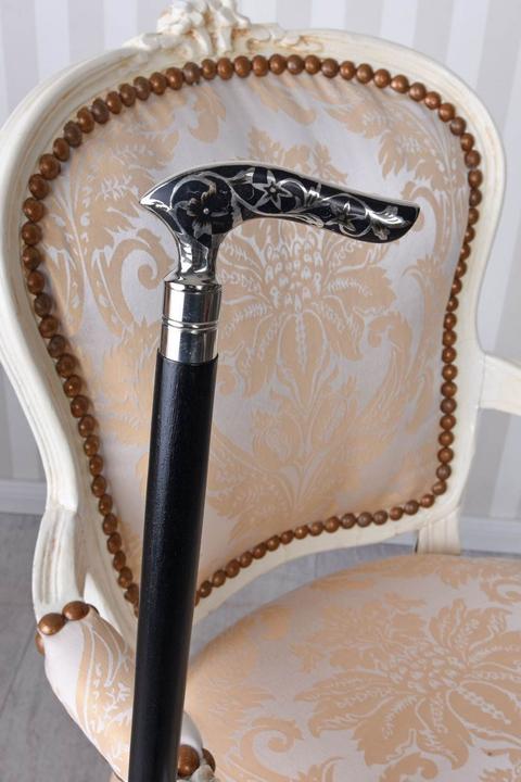 Image du produit Palazzo Wanderstock Spazierstock