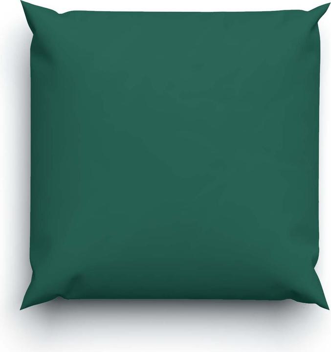 Produktbild Lotus Bettwaren Satin uni (Kopfkissenbezug, 65 x 65 cm)