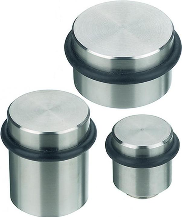Image du produit Odin Butoir de porte au sol (1 pièce(s))