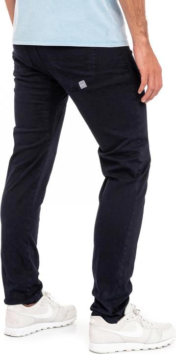Actual product image Pullin jeans dening jump 2 (XS)