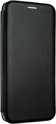 Produktbild Beline etui Book Magnetic Oppo A52 czarnyblack (Oppo A72, Oppo A52)