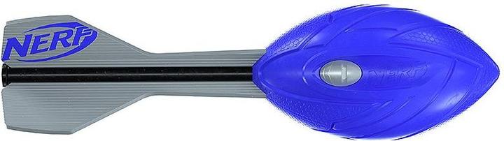 Image du produit Nerf Aero Howler