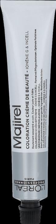 Produktbild L'Oréal Professionnel Majirel (10 platinblond)