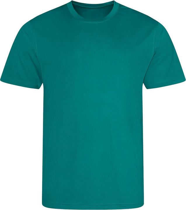 Awdis Just Cool Sport TShirt