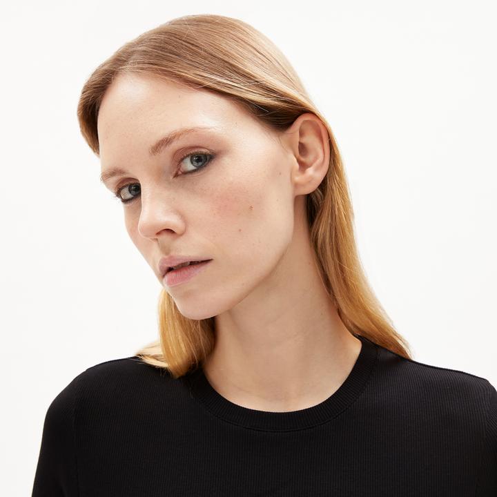 Actual product image Armedangels Women's Sehaaraa (L)