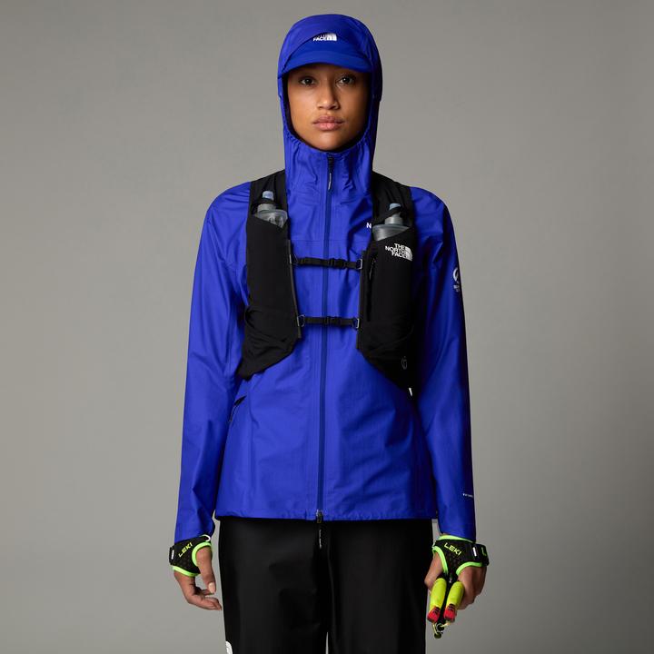 Actual product image North Face Summit Run Race Day Vest 8 (8 l)