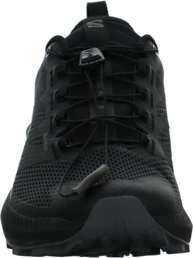 Produktbild Salomon 1657771 (44 2/3)