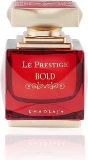 Immagine prodotto Khadlaj Lé Prestige Bold - EDP - Volume: 100 ml (Eau de parfum, 100 ml)