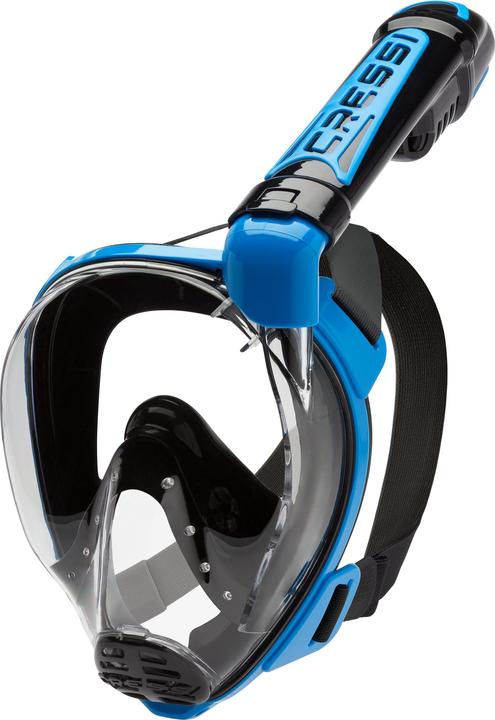 Image du produit Cressi Duke