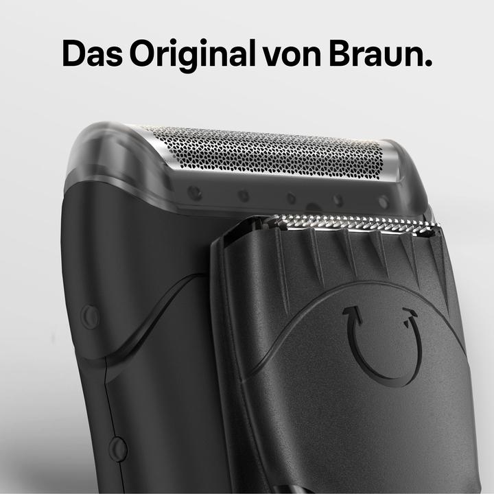 Image du produit Braun Série 1 (1 x)