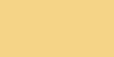 Immagine prodotto Opti S40 FLA goccia a spirale non divisibile 60 cm 00898