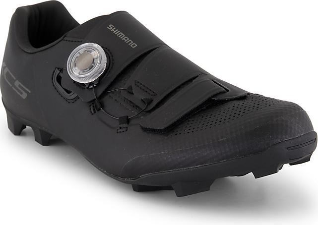 Produktbild Shimano SH-XC5L (43)